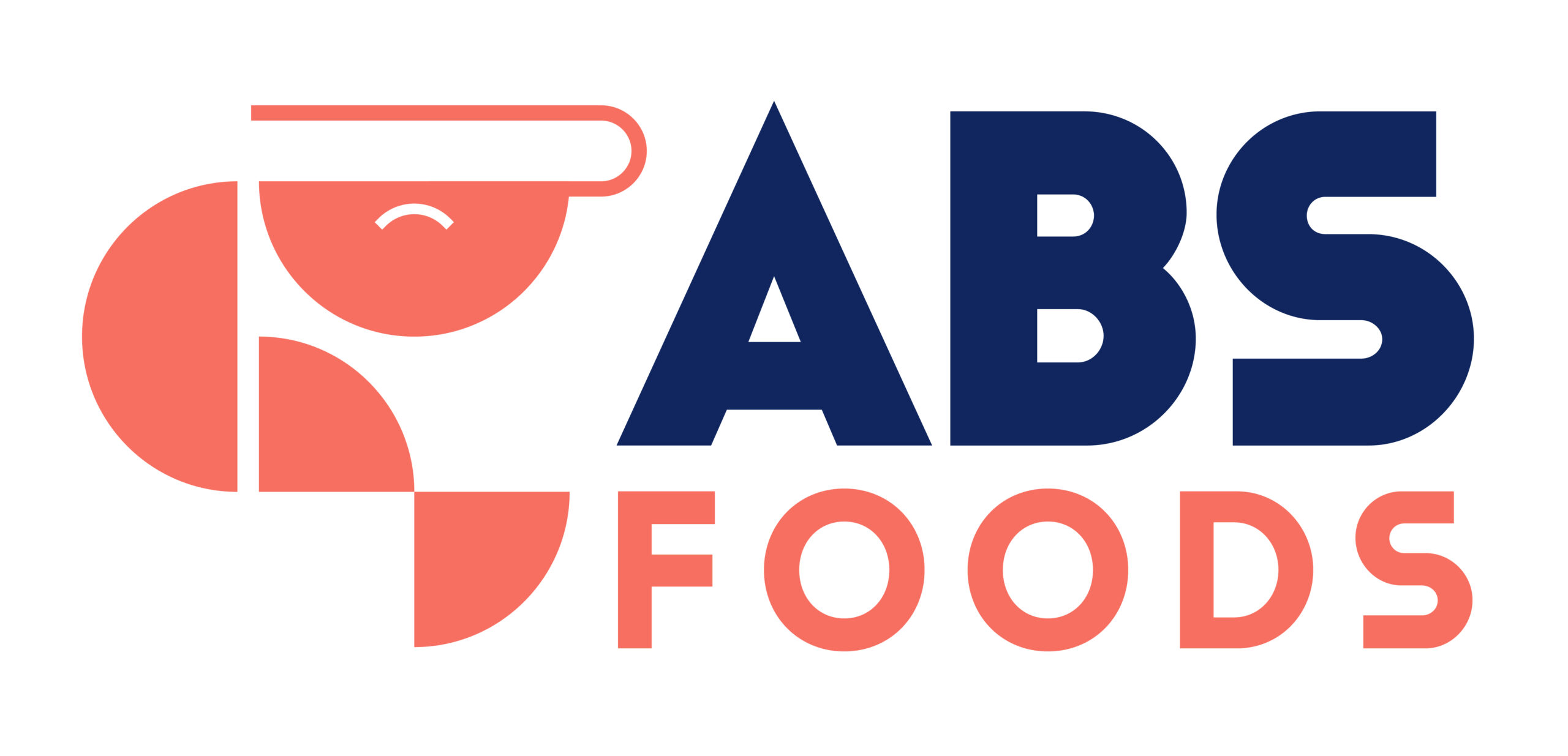 ABS FOODS AG
